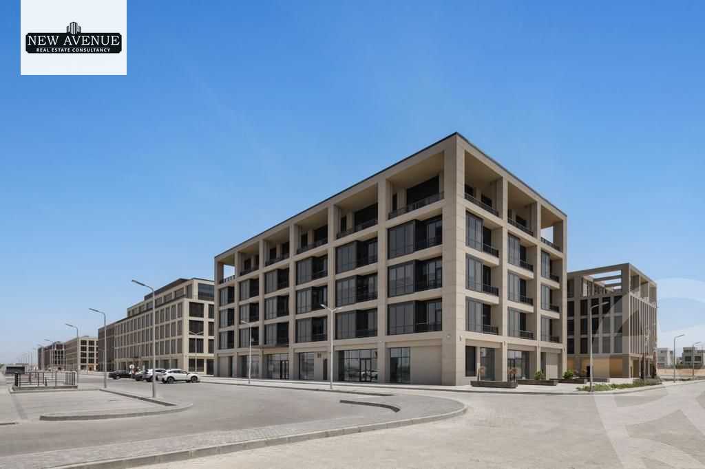 https://aqarmap.com.eg/en/listing/6527190-for-sale-cairo-el-shorouk-compounds-al-burouj-compound-imkan