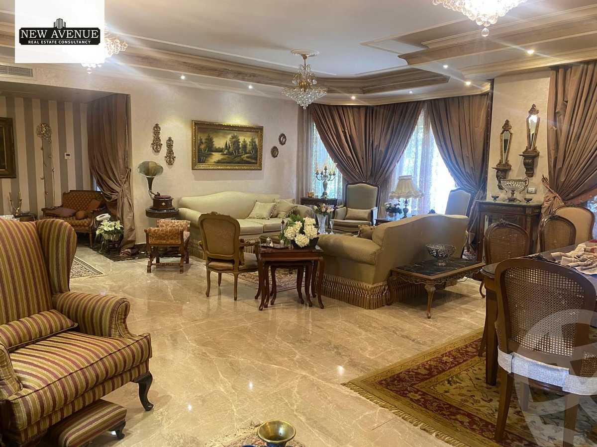 https://aqarmap.com.eg/en/listing/6527196-for-sale-cairo-new-cairo-compounds-byljyw
