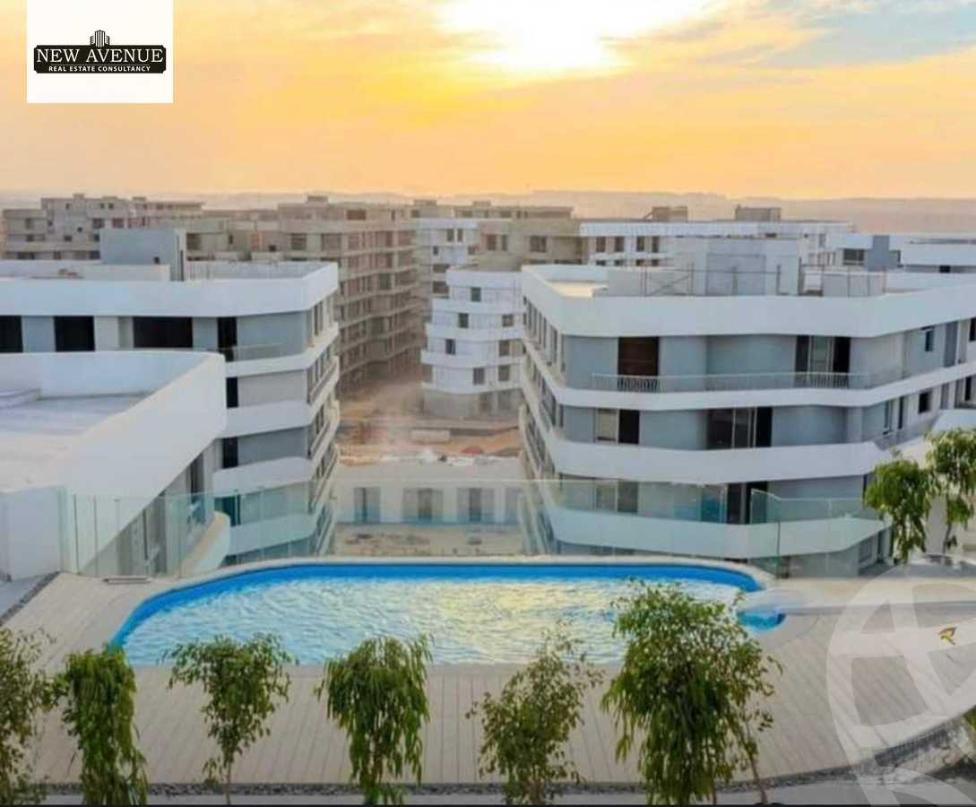 https://aqarmap.com.eg/ar/listing/6527199-for-sale-cairo-new-cairo-lmstqbl-syty-compounds-bloomfields