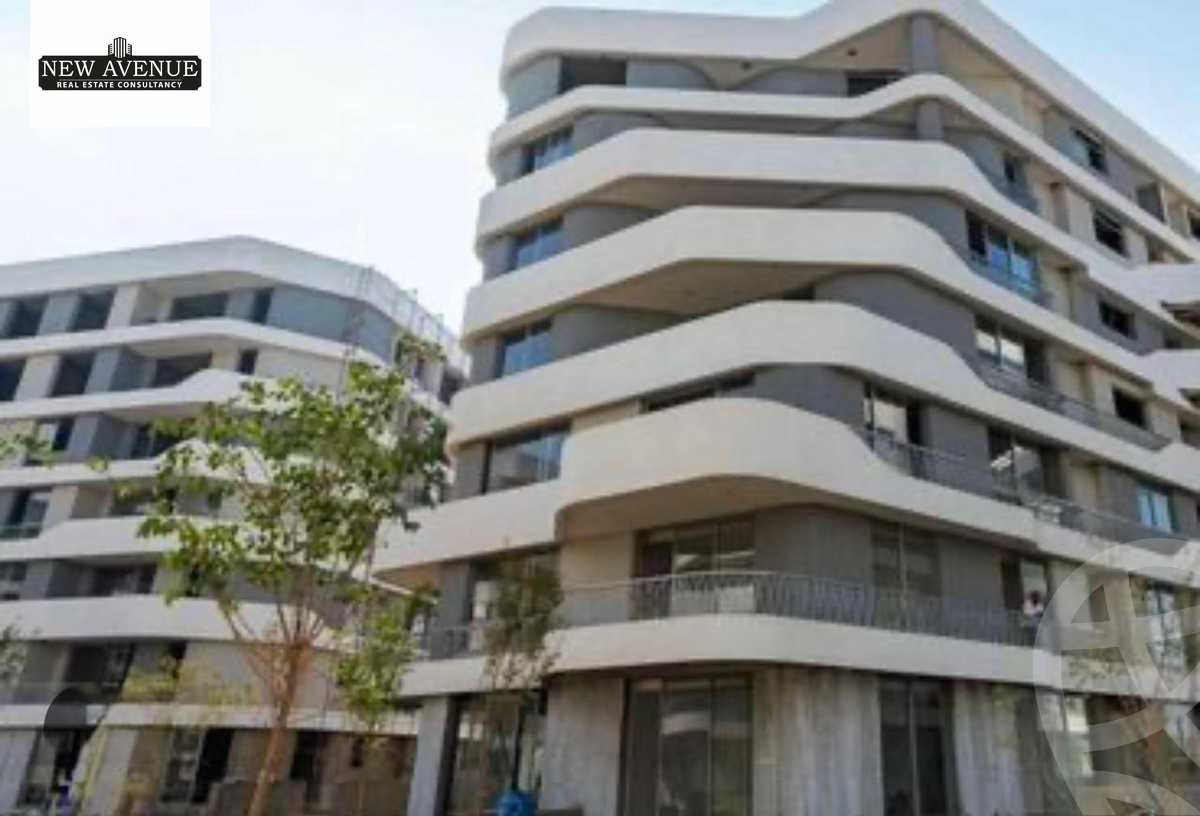 https://aqarmap.com.eg/ar/listing/6527203-for-sale-cairo-new-cairo-lmstqbl-syty-compounds-bloomfields