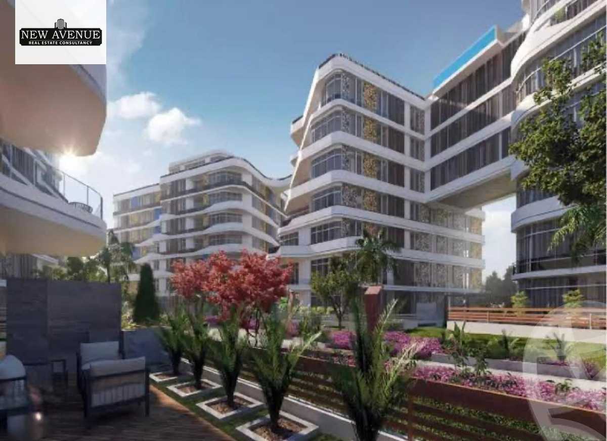 https://aqarmap.com.eg/ar/listing/6527203-for-sale-cairo-new-cairo-lmstqbl-syty-compounds-bloomfields
