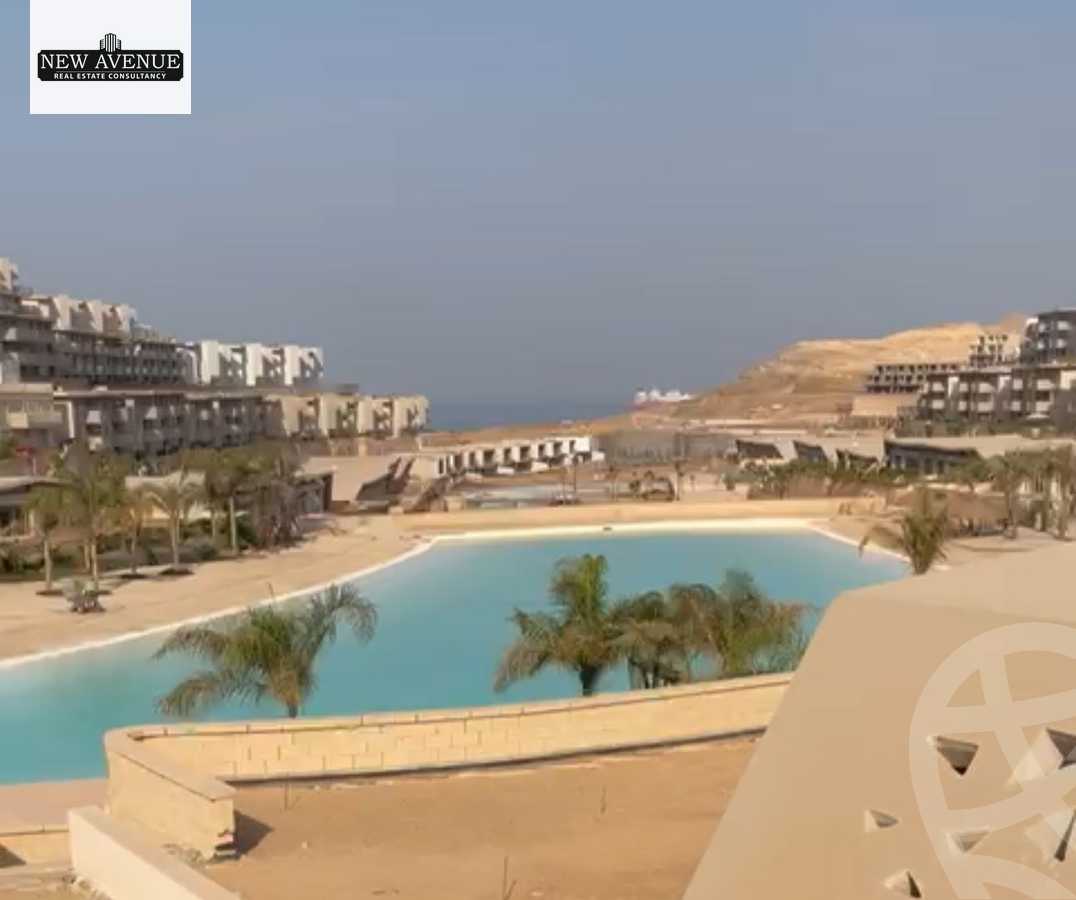 https://aqarmap.com.eg/ar/listing/6527209-for-sale-ain-elsokhna-resorts-il-monte-galala