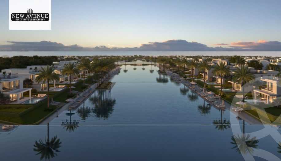 https://aqarmap.com.eg/ar/listing/6527224-for-sale-north-coast-resorts-soul-emaar-views-soul