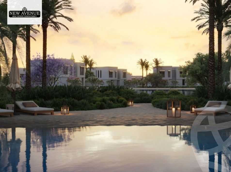 https://aqarmap.com.eg/ar/listing/6527224-for-sale-north-coast-resorts-soul-emaar-views-soul