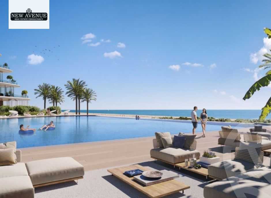 https://aqarmap.com.eg/ar/listing/6527224-for-sale-north-coast-resorts-soul-emaar-views-soul