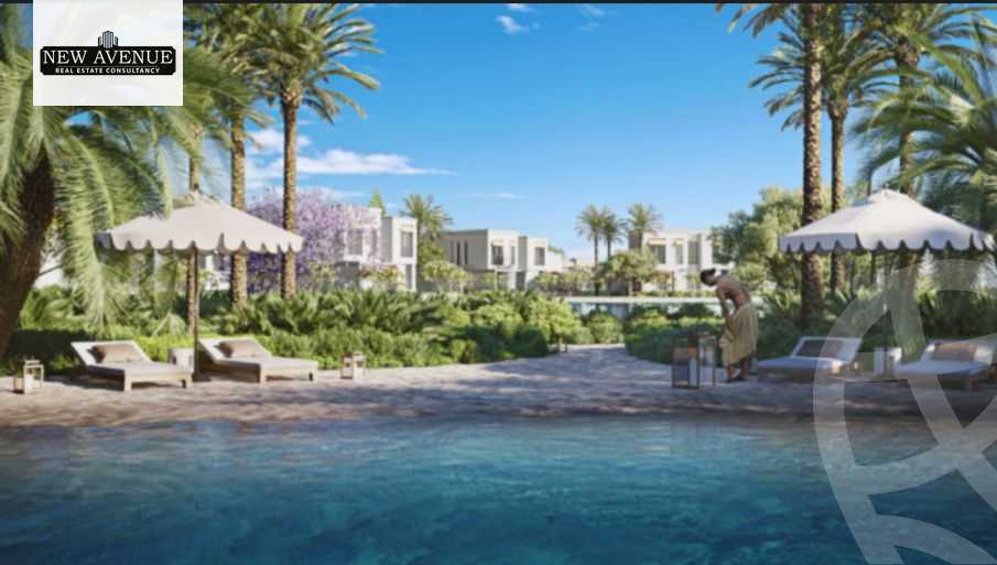 https://aqarmap.com.eg/ar/listing/6527224-for-sale-north-coast-resorts-soul-emaar-views-soul