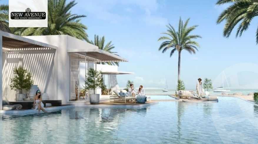 https://aqarmap.com.eg/ar/listing/6527224-for-sale-north-coast-resorts-soul-emaar-views-soul