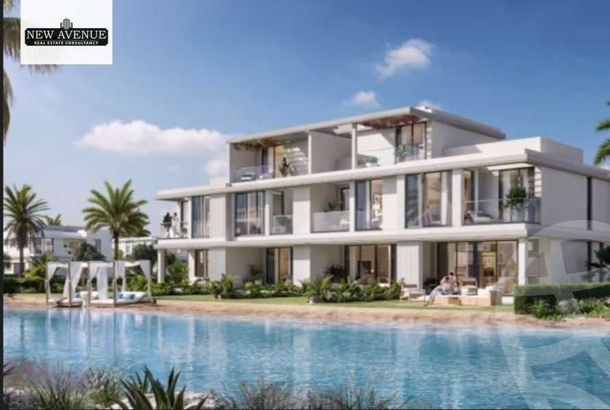 https://aqarmap.com.eg/ar/listing/6527224-for-sale-north-coast-resorts-soul-emaar-views-soul