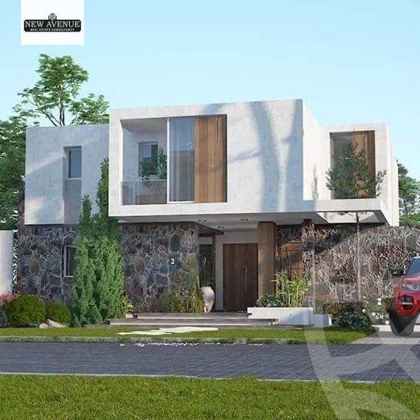 https://aqarmap.com.eg/en/listing/6527233-for-sale-cairo-new-cairo-lmstqbl-syty-compounds-lbwskw-syty-la-natura-il-bosco-misr-italia