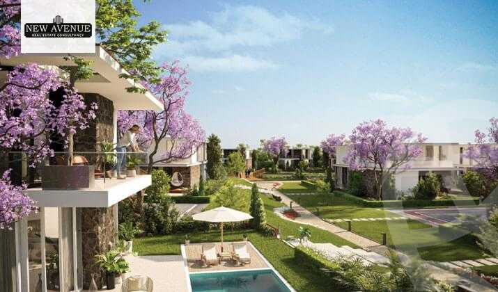 https://aqarmap.com.eg/en/listing/6527233-for-sale-cairo-new-cairo-lmstqbl-syty-compounds-lbwskw-syty-la-natura-il-bosco-misr-italia
