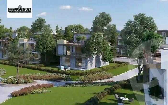 https://aqarmap.com.eg/en/listing/6527233-for-sale-cairo-new-cairo-lmstqbl-syty-compounds-lbwskw-syty-la-natura-il-bosco-misr-italia