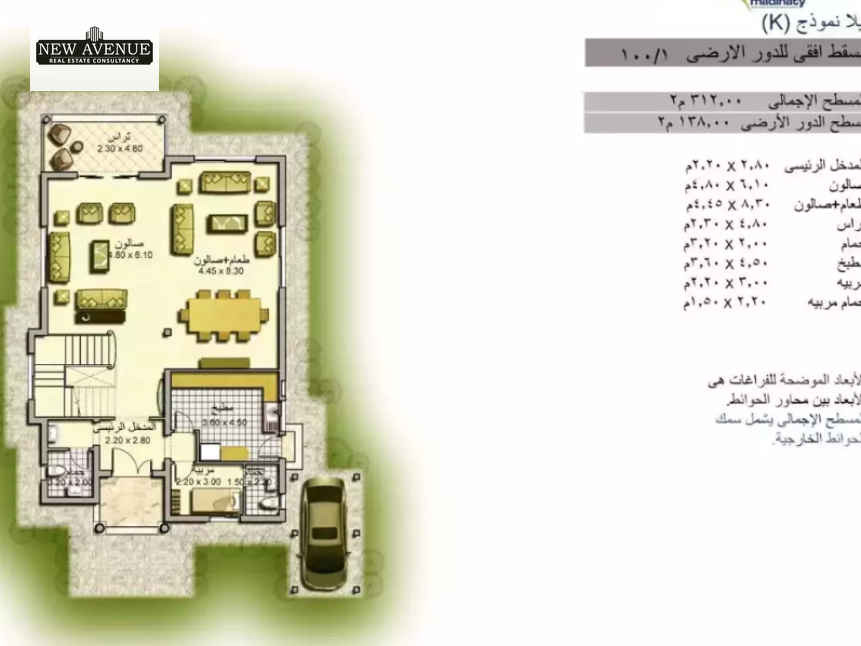 https://aqarmap.com.eg/en/listing/6524791-for-sale-cairo-new-cairo-madinaty-cairo-mdynty-other-neighborhoods-in-madenty-madinaty-entrance-1