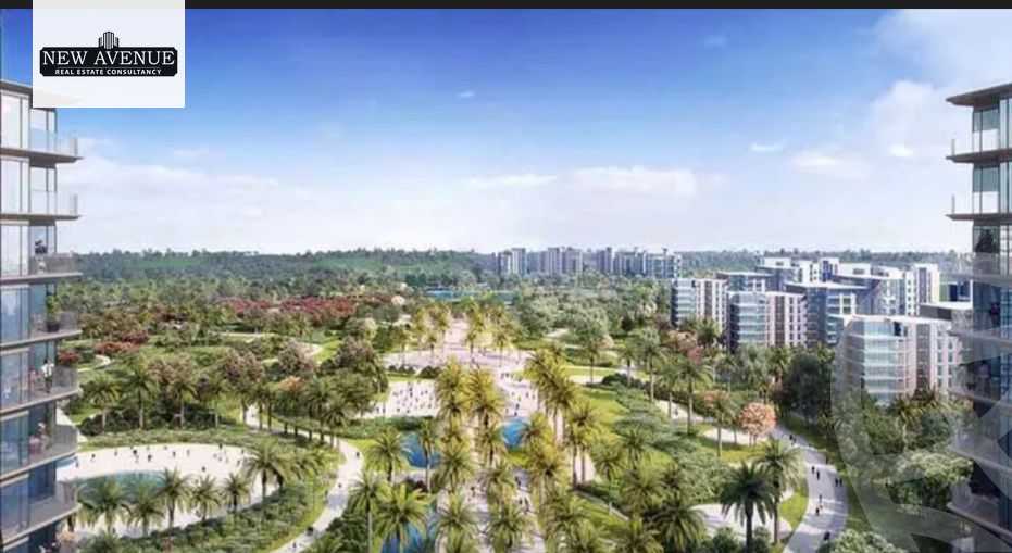 https://aqarmap.com.eg/ar/listing/6527238-for-sale-cairo-el-sheikh-zayed-city-compounds-zyd-wr-llttwyr-park-towers-zed-el-sheikh-zayed-compound