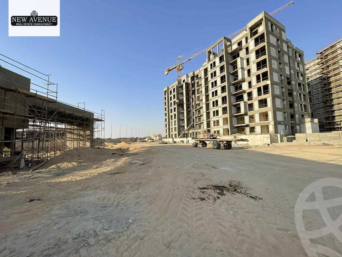 https://aqarmap.com.eg/ar/listing/6527238-for-sale-cairo-el-sheikh-zayed-city-compounds-zyd-wr-llttwyr-park-towers-zed-el-sheikh-zayed-compound