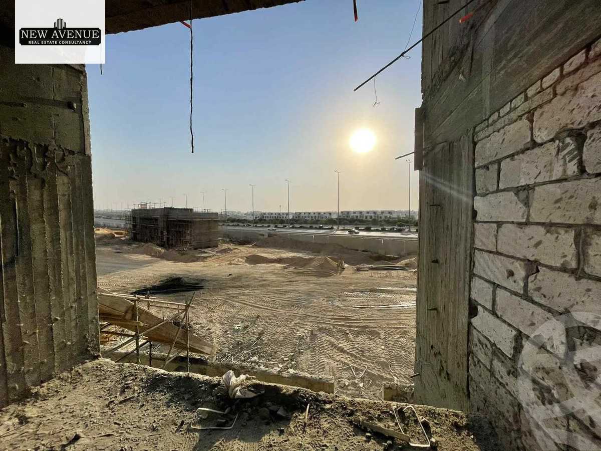 https://aqarmap.com.eg/ar/listing/6527238-for-sale-cairo-el-sheikh-zayed-city-compounds-zyd-wr-llttwyr-park-towers-zed-el-sheikh-zayed-compound
