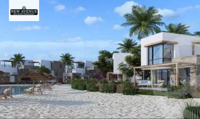 https://aqarmap.com.eg/ar/listing/6527418-for-sale-north-coast-resorts-azha-madaar