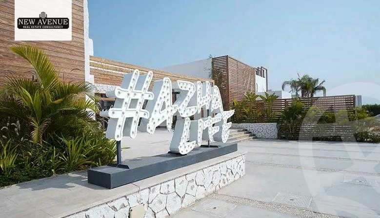 https://aqarmap.com.eg/ar/listing/6527418-for-sale-north-coast-resorts-azha-madaar