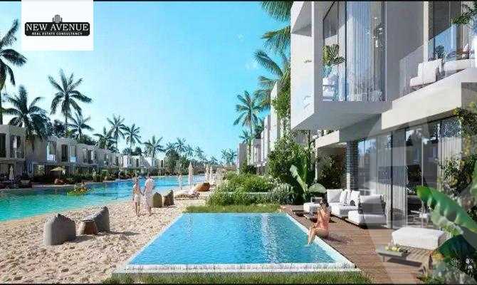 https://aqarmap.com.eg/ar/listing/6527418-for-sale-north-coast-resorts-azha-madaar