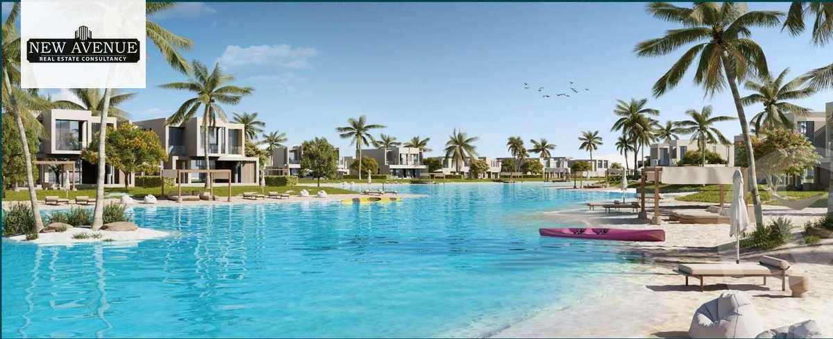 https://aqarmap.com.eg/ar/listing/6527418-for-sale-north-coast-resorts-azha-madaar