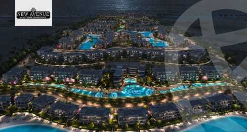 https://aqarmap.com.eg/en/listing/6527422-for-sale-north-coast-resorts-koun-resort-mabany-edris