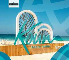 https://aqarmap.com.eg/en/listing/6527422-for-sale-north-coast-resorts-koun-resort-mabany-edris
