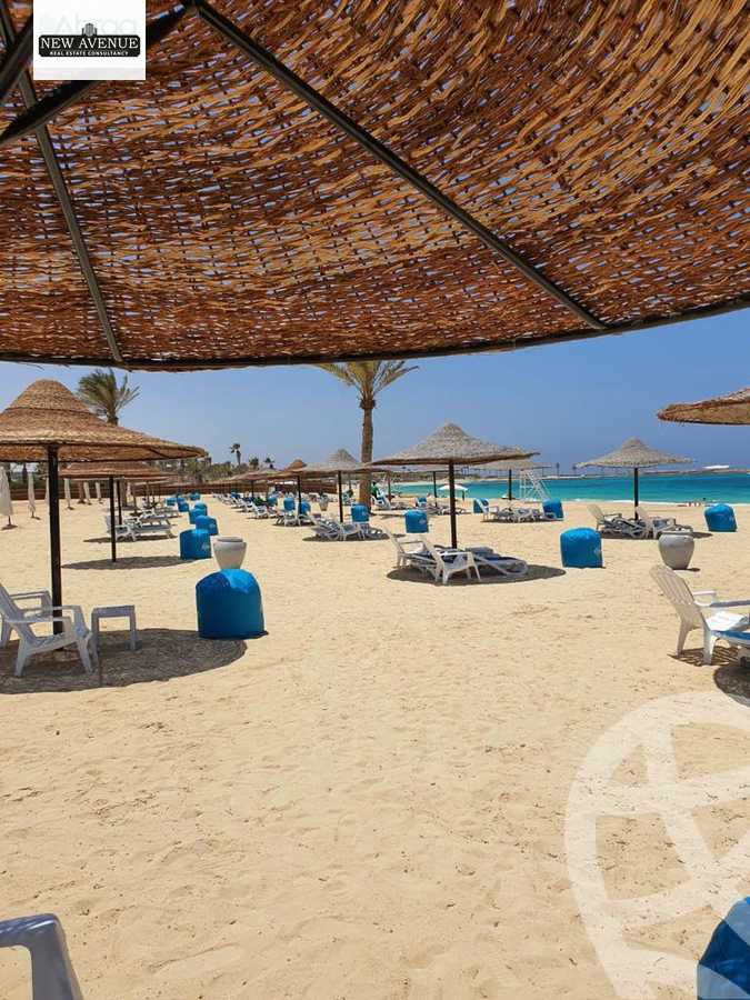 https://aqarmap.com.eg/en/listing/6527422-for-sale-north-coast-resorts-koun-resort-mabany-edris