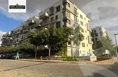 https://aqarmap.com.eg/en/listing/6527424-for-sale-cairo-new-cairo-compounds-eastown-eastown-parks