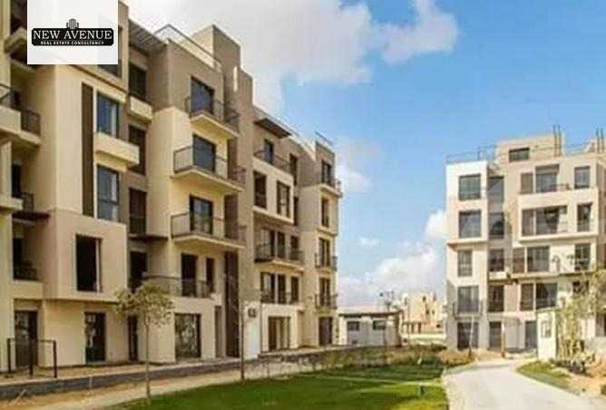 https://aqarmap.com.eg/en/listing/6527424-for-sale-cairo-new-cairo-compounds-eastown-eastown-parks