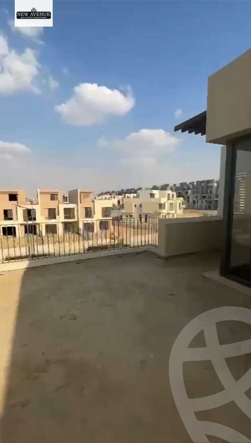 https://aqarmap.com.eg/ar/listing/6527425-for-sale-cairo-new-heliopolis-compounds-sodic-east-azailya