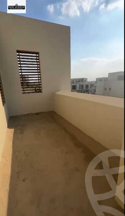 https://aqarmap.com.eg/ar/listing/6527425-for-sale-cairo-new-heliopolis-compounds-sodic-east-azailya