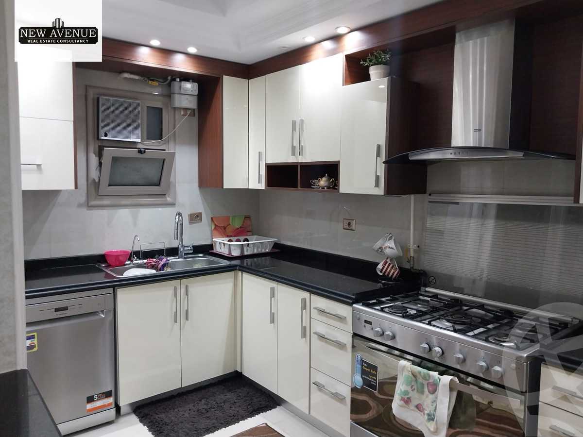 https://aqarmap.com.eg/en/listing/6527428-for-sale-cairo-new-cairo-compounds-galleria-moon-valley-compound-arabia
