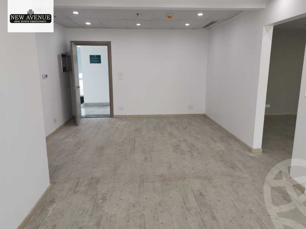 https://aqarmap.com.eg/en/listing/6527909-for-rent-cairo-new-cairo-90th-street-northern-90th-street