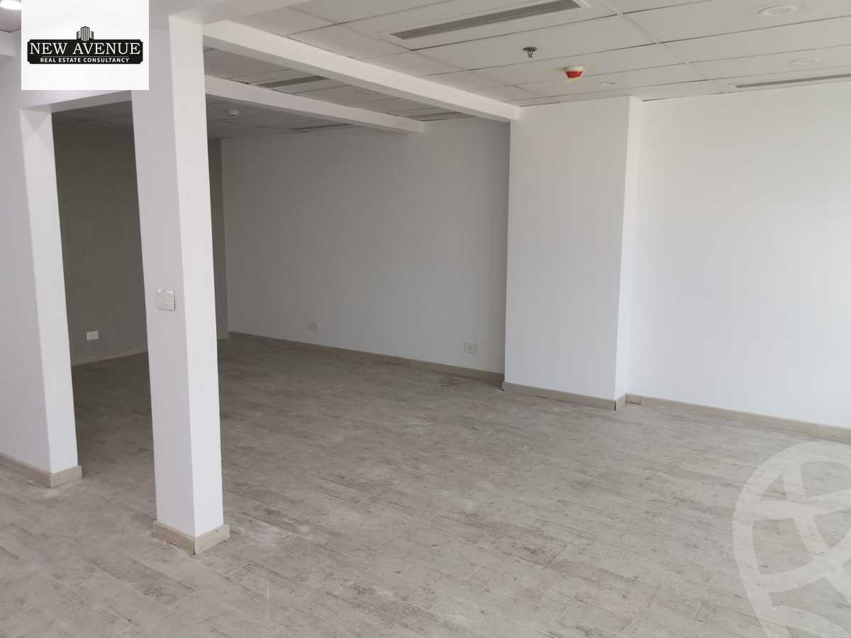 https://aqarmap.com.eg/en/listing/6527909-for-rent-cairo-new-cairo-90th-street-northern-90th-street