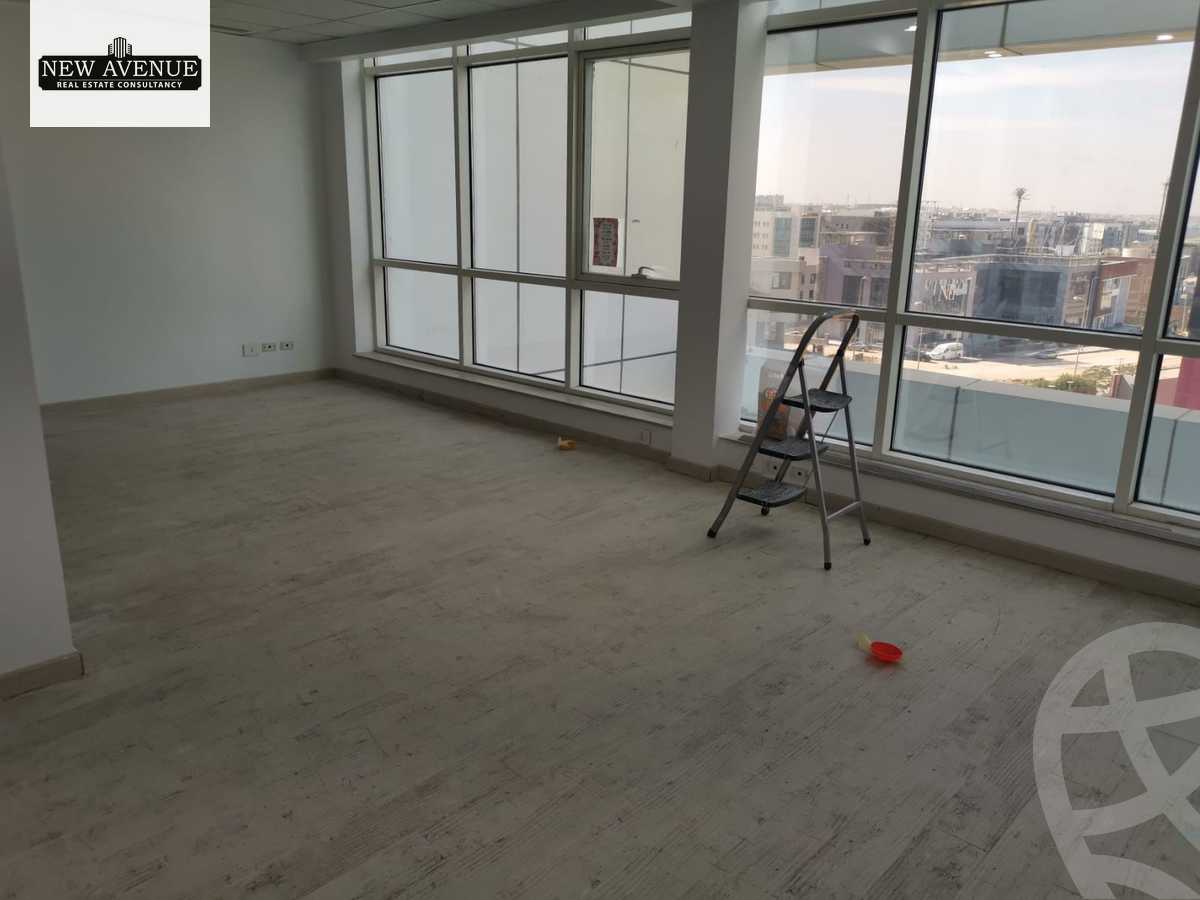 https://aqarmap.com.eg/en/listing/6527909-for-rent-cairo-new-cairo-90th-street-northern-90th-street