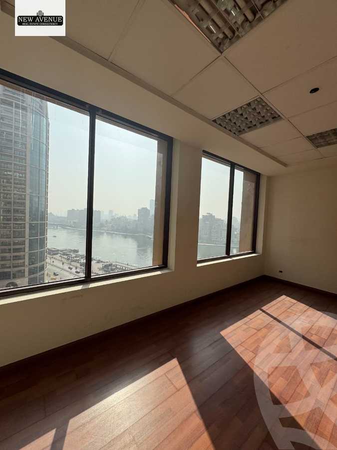 https://aqarmap.com.eg/en/listing/6527915-for-rent-cairo-new-cairo-compounds-mivida-mivida-business-park-emaar