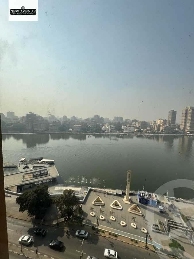 https://aqarmap.com.eg/en/listing/6527915-for-rent-cairo-new-cairo-compounds-mivida-mivida-business-park-emaar