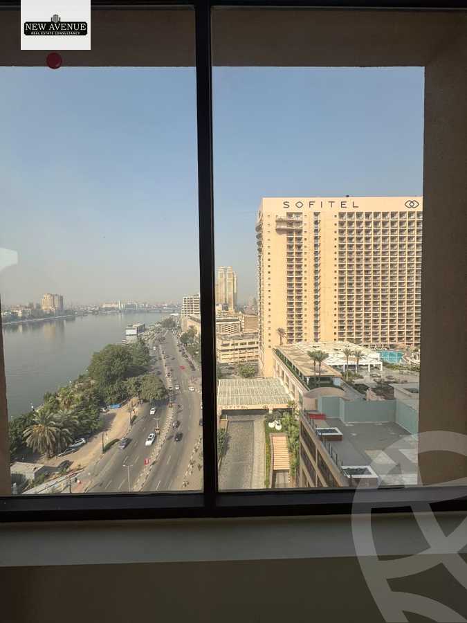 https://aqarmap.com.eg/en/listing/6527915-for-rent-cairo-new-cairo-compounds-mivida-mivida-business-park-emaar