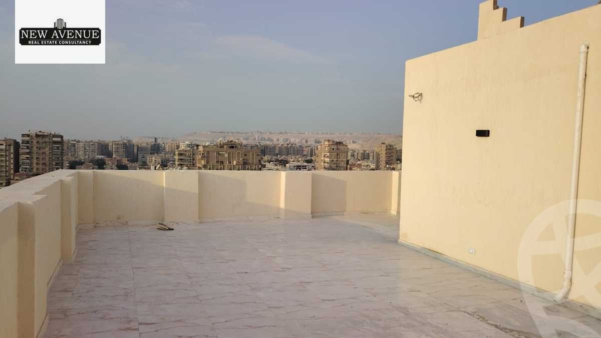 https://aqarmap.com.eg/en/listing/6527929-for-rent-cairo-el-maadi-zahraa-el-maadi-zahraa-el-maadi-st