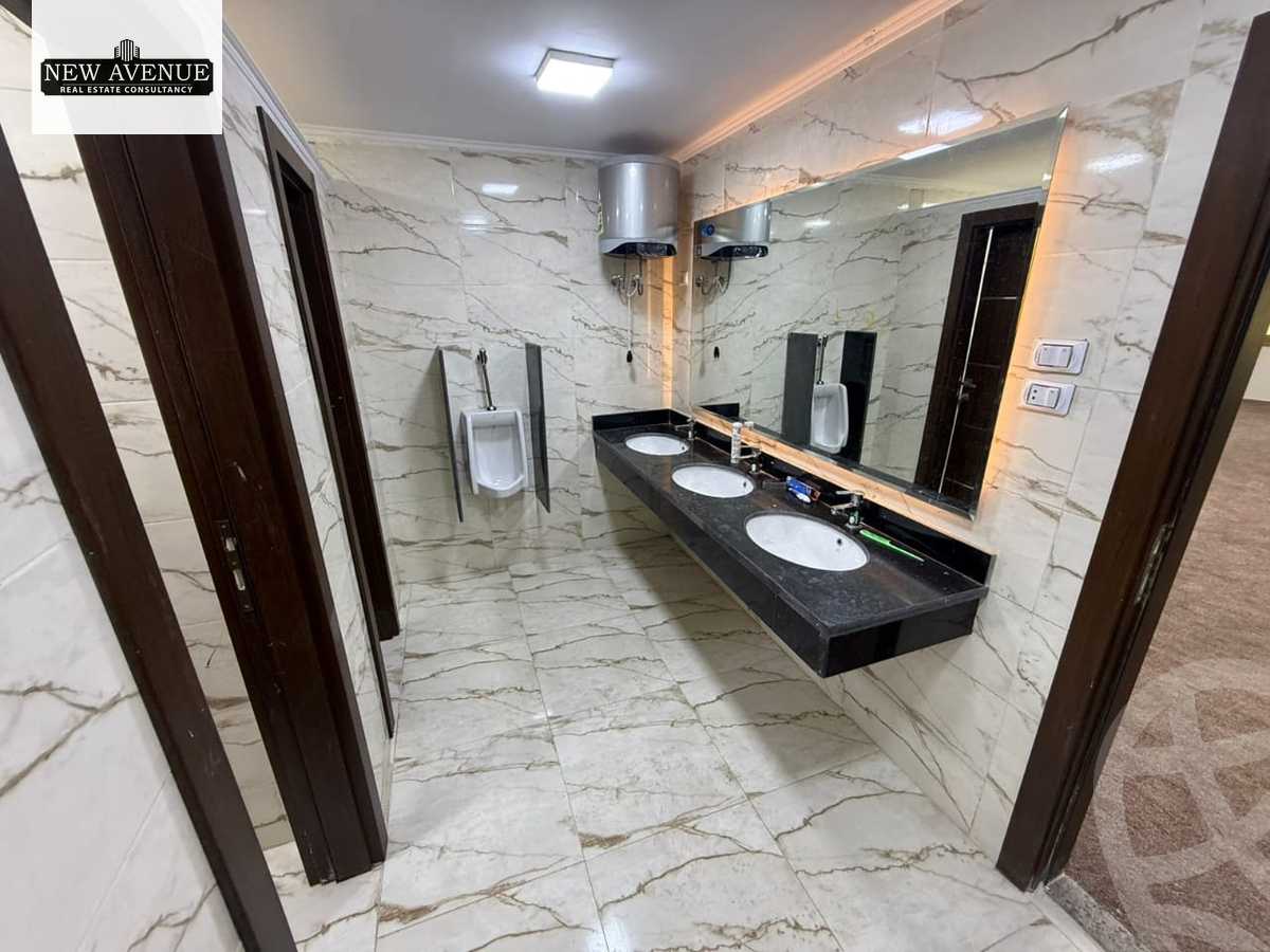 https://aqarmap.com.eg/en/listing/6527942-for-rent-cairo-el-maadi-zahraa-el-maadi-zahraa-el-maadi-st