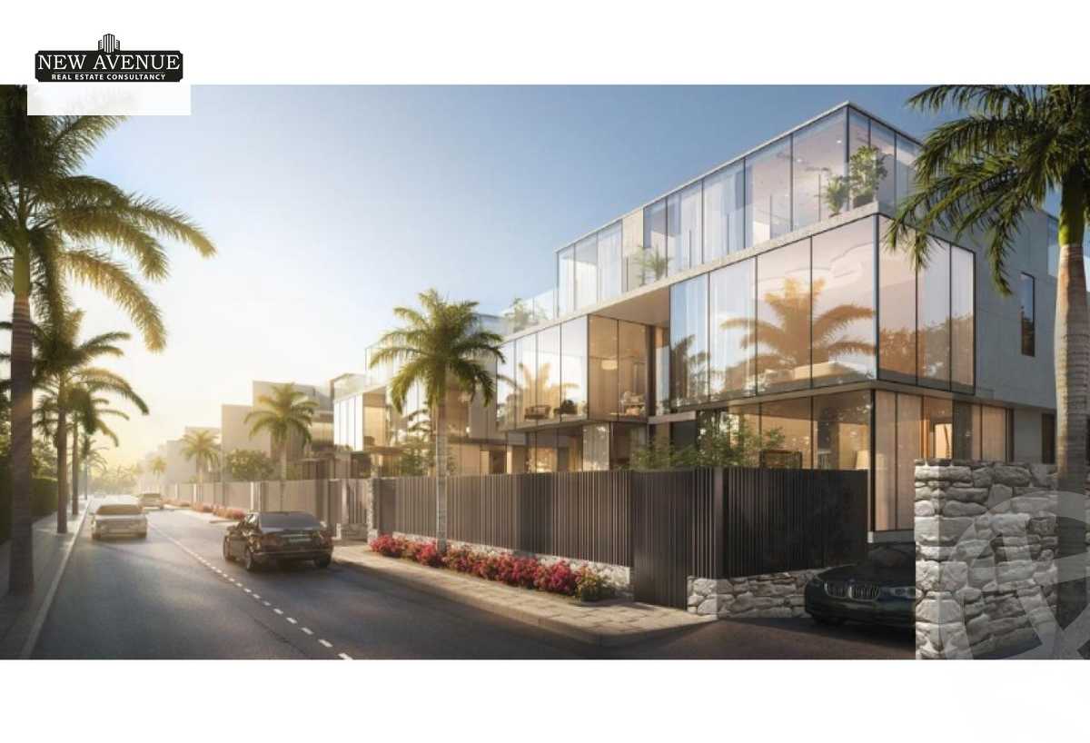 https://aqarmap.com.eg/ar/listing/6528263-for-sale-cairo-new-cairo-compounds-lake-view-boutique-el-hazek