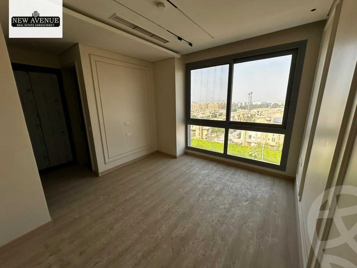 https://aqarmap.com.eg/en/listing/6528594-for-sale-cairo-new-cairo-compounds-ljzy-mrywt-ryzydns