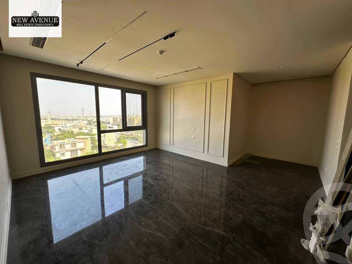 https://aqarmap.com.eg/en/listing/6528594-for-sale-cairo-new-cairo-compounds-ljzy-mrywt-ryzydns