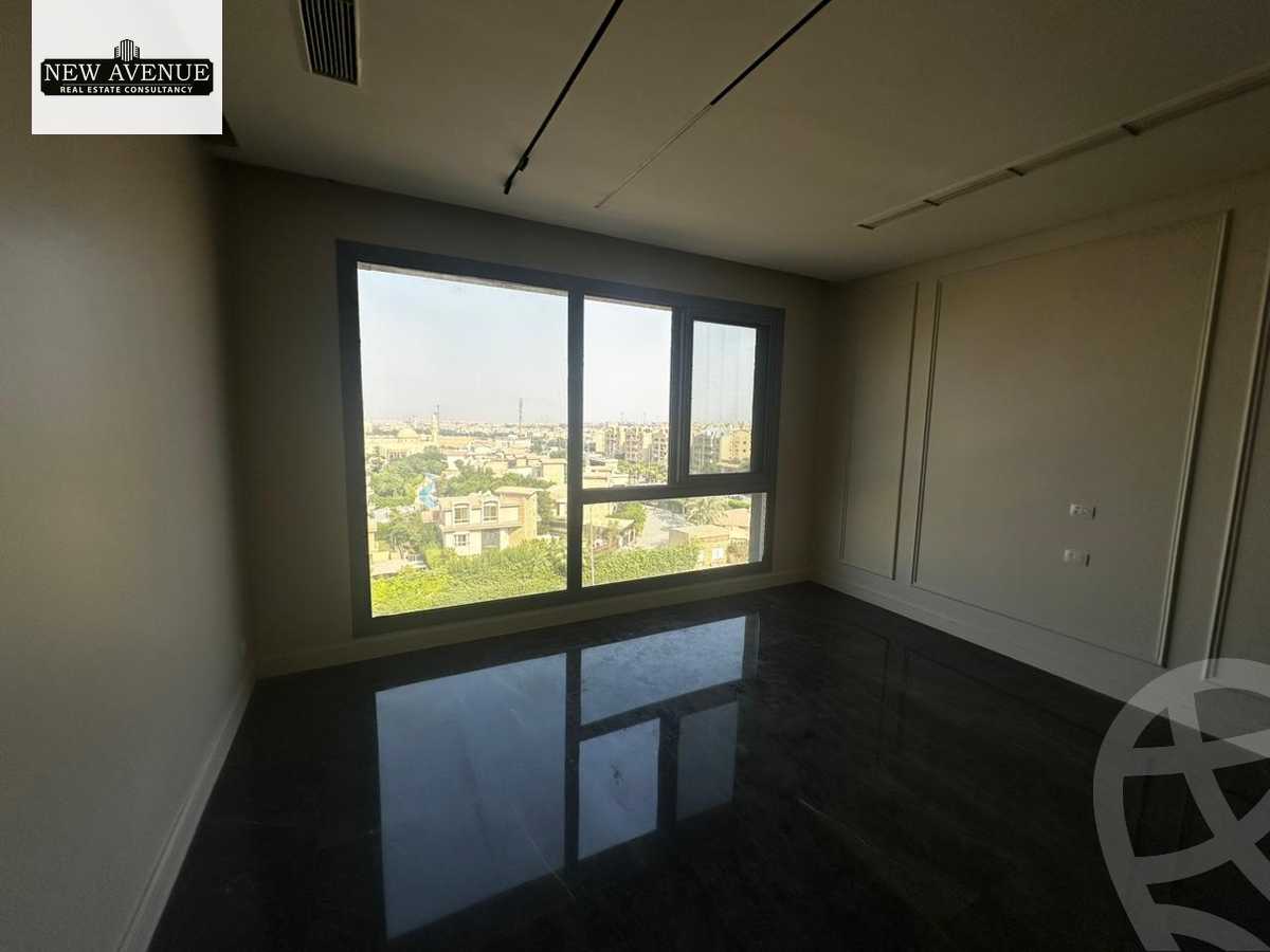 https://aqarmap.com.eg/en/listing/6528594-for-sale-cairo-new-cairo-compounds-ljzy-mrywt-ryzydns