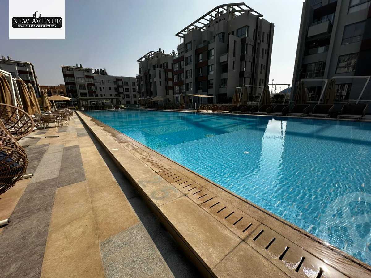 https://aqarmap.com.eg/en/listing/6528594-for-sale-cairo-new-cairo-compounds-ljzy-mrywt-ryzydns