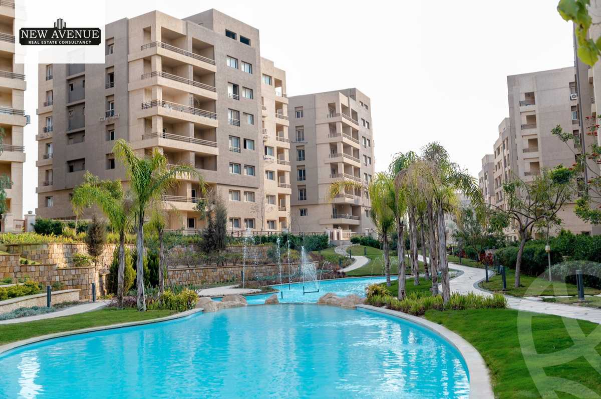 https://aqarmap.com.eg/en/listing/6528602-for-sale-cairo-new-cairo-compounds-the-square