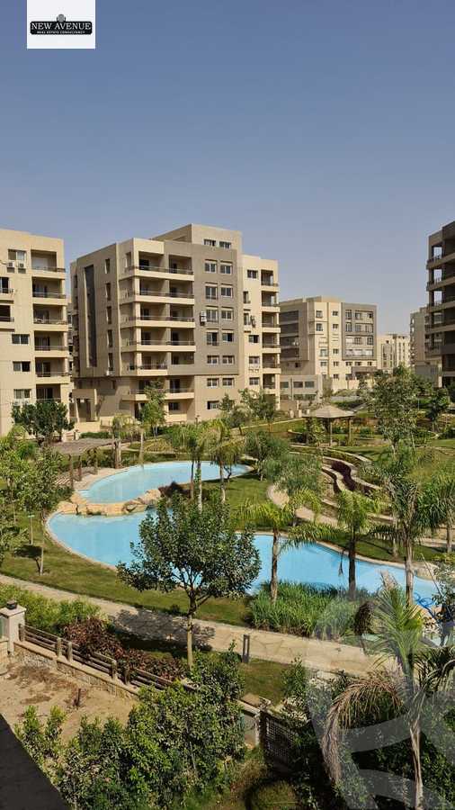 https://aqarmap.com.eg/en/listing/6528602-for-sale-cairo-new-cairo-compounds-the-square