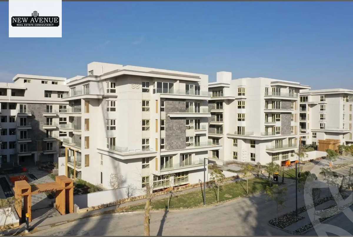 https://aqarmap.com.eg/en/listing/6528611-for-sale-cairo-6th-of-october-compounds-mountain-view-icity-october-mv-park-mountain-view-icity-october