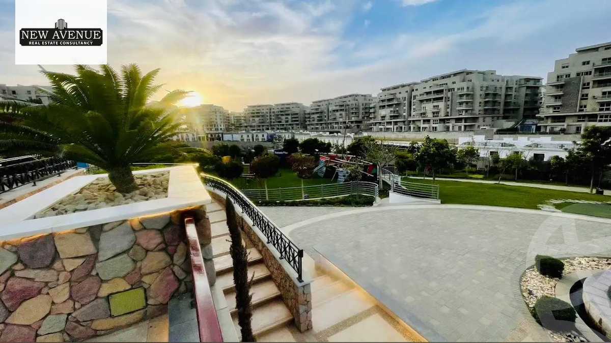 https://aqarmap.com.eg/en/listing/6528611-for-sale-cairo-6th-of-october-compounds-mountain-view-icity-october-mv-park-mountain-view-icity-october