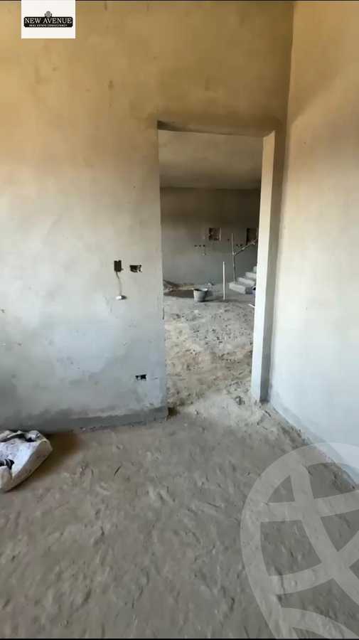 https://aqarmap.com.eg/en/listing/6528621-for-sale-cairo-new-cairo-compounds-azad-views-tameer