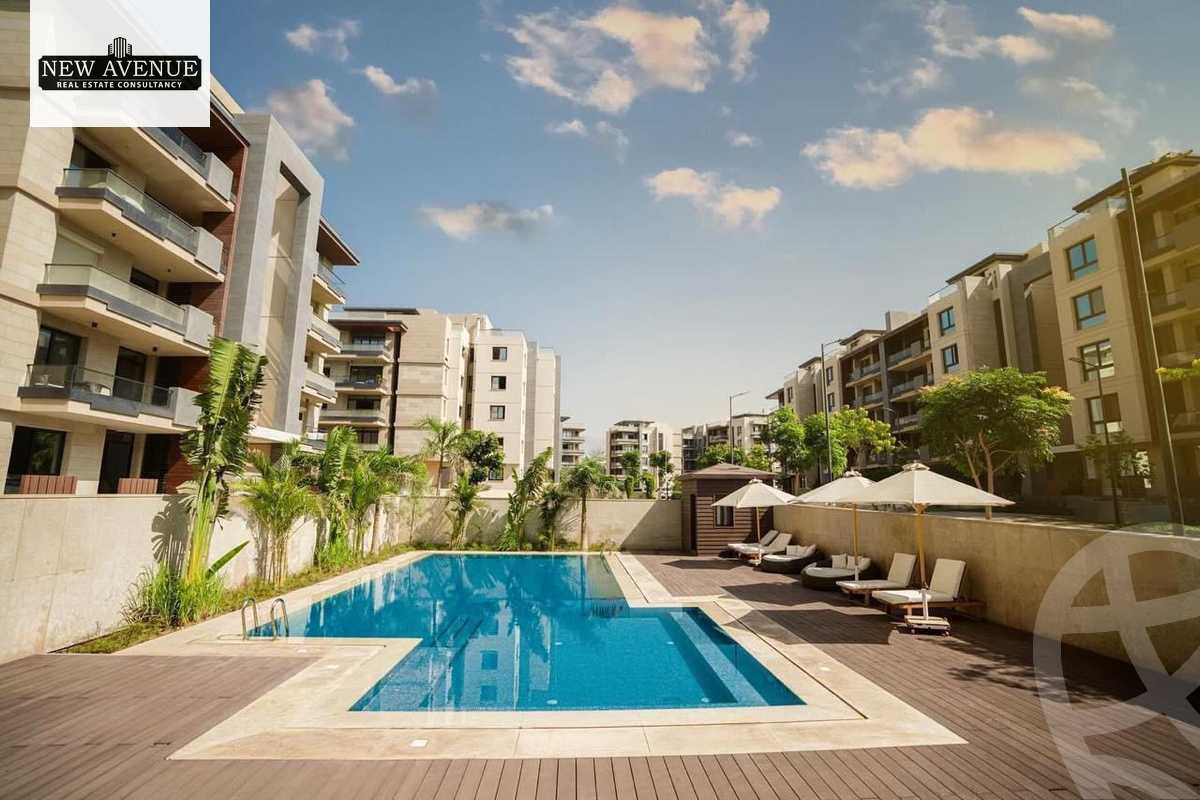 https://aqarmap.com.eg/en/listing/6528621-for-sale-cairo-new-cairo-compounds-azad-views-tameer